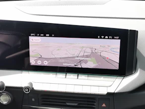 https://vehicle.imgix.net/3914622/bebc39b5-4803-48fe-a399-c889d18f077e.jpg