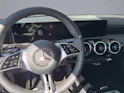 Mercedes-Benz A 180 Progressive