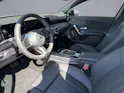 Mercedes-Benz A 180 Progressive