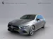 Mercedes-Benz A 180 Progressive