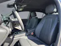 Mercedes-Benz A 180 Progressive