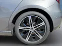 Mercedes-Benz A 180 Progressive