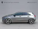 Mercedes-Benz A 180 Progressive