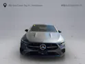 Mercedes-Benz A 180 Progressive