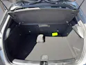 Mercedes-Benz A 180 Progressive