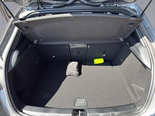 Mercedes-Benz A 180 Progressive
