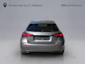 Mercedes-Benz A 180 Progressive