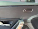 Mercedes-Benz A 180 Progressive