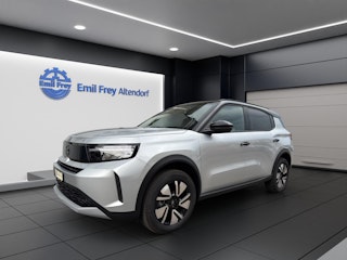 Vehicle placeholder image