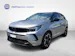 Opel Grandland 1.6 T PHEV GSE