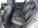 Opel Grandland 1.6 T PHEV GSE