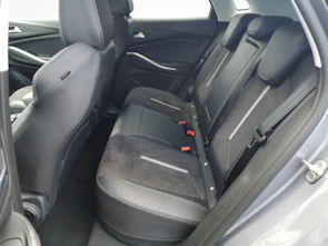 Fahrzeugbild OPEL Grandland 1.6 T PHEV GSE