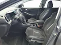 Opel Grandland 1.6 T PHEV GSE