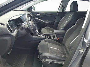 https://vehicle.imgix.net/3914631/6672461d-6c24-4f5b-9b12-e71d9d32ecc8.jpg