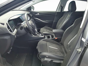 Fahrzeugbild OPEL Grandland 1.6 T PHEV GSE