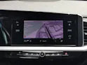 Opel Grandland 1.6 T PHEV GSE