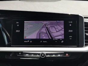 https://vehicle.imgix.net/3914631/78dc3e5a-ce8e-4046-9cbd-a3ee118599b0.jpg
