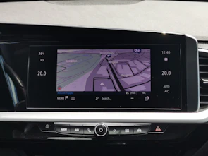Fahrzeugbild OPEL Grandland 1.6 T PHEV GSE