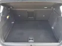 Opel Grandland 1.6 T PHEV GSE