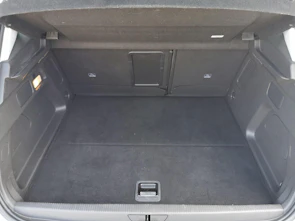 Fahrzeugbild OPEL Grandland 1.6 T PHEV GSE