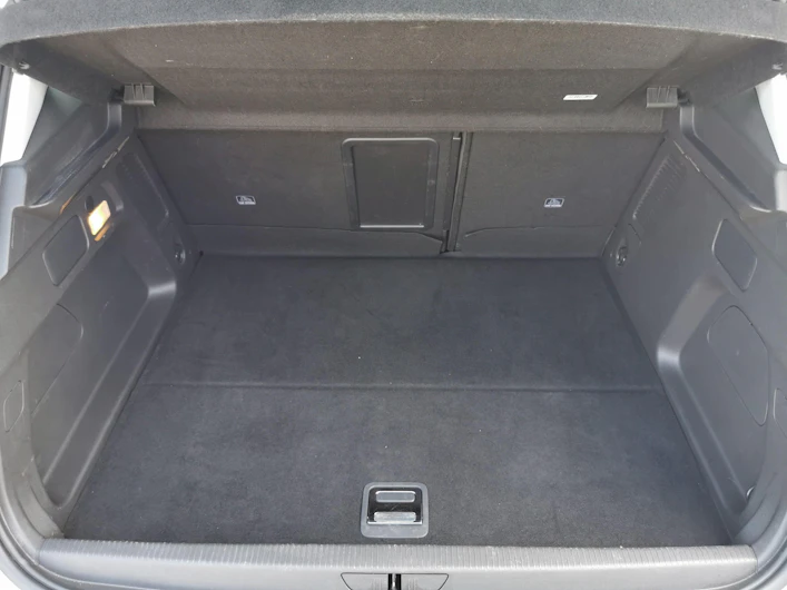 Fahrzeugbild OPEL GRANDLAND