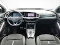 Opel Grandland 1.6 T PHEV GSE