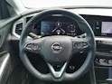 Opel Grandland 1.6 T PHEV GSE