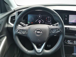 Fahrzeugbild OPEL Grandland 1.6 T PHEV GSE