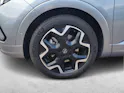 Opel Grandland 1.6 T PHEV GSE