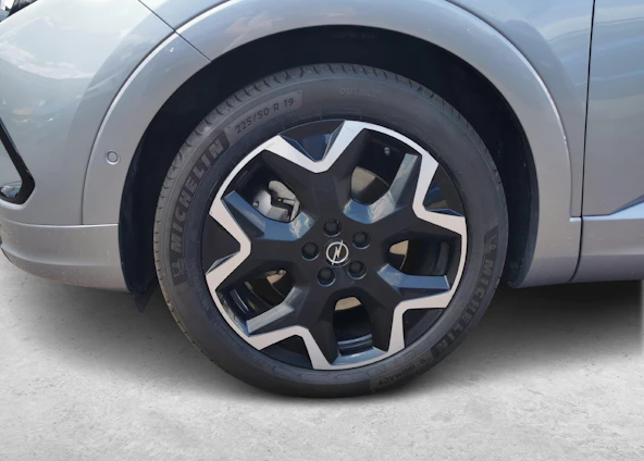 Fahrzeugbild 9 Fahrzeugbild 9