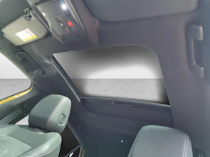 Fahrzeugbild OPEL Astra 1.6 T PHEV 180 Swiss Premium