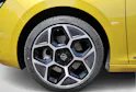 Opel Astra 1.6 T PHEV 180 Swiss Premium