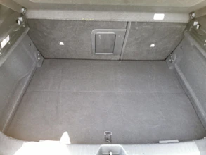https://vehicle.imgix.net/3914640/654853c5-0dc6-4602-97d2-263ac51188dd.jpg