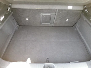 Fahrzeugbild OPEL Astra 1.6 T PHEV 180 Swiss Premium