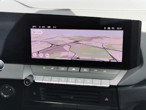 https://vehicle.imgix.net/3914640/6a0bb83d-a515-4789-b47d-ca5539ef2277.jpg