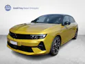 Opel Astra 1.6 T PHEV 180 Swiss Premium
