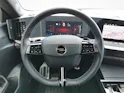 Opel Astra 1.6 T PHEV 180 Swiss Premium