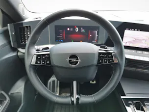 Opel Astra 1.6 T PHEV 180 Swiss Premium