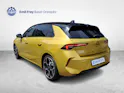 Opel Astra 1.6 T PHEV 180 Swiss Premium