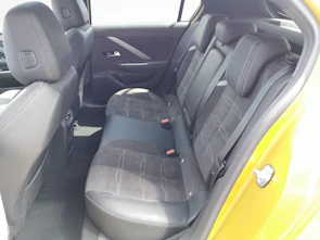 Fahrzeugbild OPEL Astra 1.6 T PHEV 180 Swiss Premium