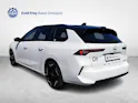 Opel Astra Sports Tourer 1.6 T PHEV 225 GSe