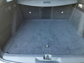 Fahrzeugbild OPEL Astra Sports Tourer 1.6 T PHEV 225 GSe