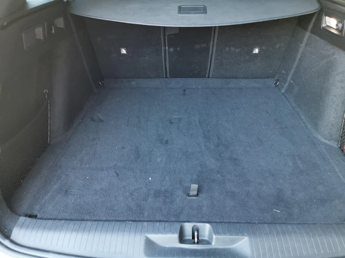 Fahrzeugbild OPEL ASTRA