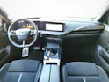 Opel Astra Sports Tourer 1.6 T PHEV 225 GSe
