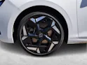 Opel Astra Sports Tourer 1.6 T PHEV 225 GSe