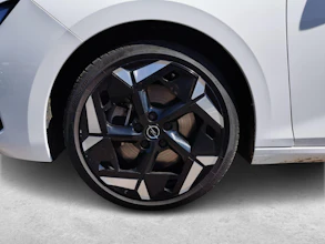 https://vehicle.imgix.net/3914648/918f6561-e1dd-4359-af19-101f529da21d.jpg