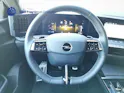 Opel Astra Sports Tourer 1.6 T PHEV 225 GSe