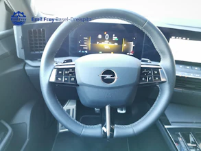 https://vehicle.imgix.net/3914648/941af621-e2c4-4292-b4e9-b1aa7b0bf8b0.jpg