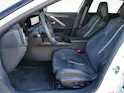 Opel Astra Sports Tourer 1.6 T PHEV 225 GSe