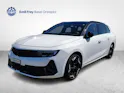 Opel Astra Sports Tourer 1.6 T PHEV 225 GSe
